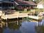 Provided by BruceSki's Boat Lift, Dock, & Seawall Company, McHenry 