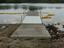 Provided by BruceSki's Boat Lift, Dock, & Seawall Company, McHenry 