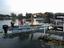 Provided by BruceSki's Boat Lift, Dock, & Seawall Company, McHenry 
