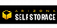 Provided by Mariposa Self Storage, Nogales 