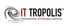 IT_Tropolis_logo.png