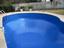 Provided by Palm Pools of Jacksonville Inc., Jacksonville 