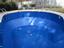Provided by Palm Pools of Jacksonville Inc., Jacksonville 