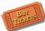 Tickets Ole
