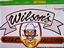 Provided by WILSON'S HOT TAMALES, Cleveland 