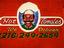 Provided by WILSON'S HOT TAMALES, Cleveland 