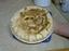 Provided by Summerville Grocery And Deli, Olla 