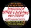 DoggHouse Tattoos