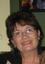 Rock-Hard Publishing, LLC