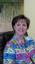 Lahaina Island Accommodations