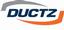 Ductz Air Duct Cleaning of Mid Michigan