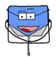 FOS Computer Services