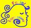 Provided by Facial Expressions: Face Paint & Body Art, Macon 