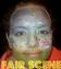 Provided by Facial Expressions: Face Paint & Body Art, Macon 
