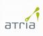 Provided by Atria Brand, Denver 