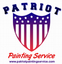 Patriot Painting Service