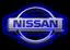 M'Lady Nissan 