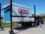 PODS Maine - Moving and Storage