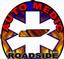 Auto Medic Roadside of Tennessee
