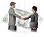 Accounting, Tax and Financial Consultants, PC