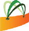 CarryOut Directory