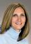 Provided by Dr. Amy Iaquinta/Phoenix Healing, Northfield 