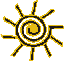 Sunshine Plumbing Systems, LLC