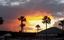 Pecan Park RV Resort