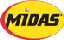 image for the product advertised