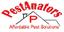 pestanators mail label.jpg