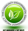 THE MIDWEST COMMUNITY ENVIORMENTAL EMPOWERMENT PROJECT