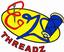 Provided by EZ Threadz, Elmira 
