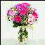 La Bella Gifts by Heather