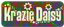 Krazie Daisy