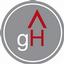 greyHouse Inc- Home Remodeling Contractor Raleigh, NC