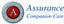 Assurance Companion Care