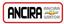 Ancira Winton Chevrolet