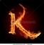 K & D Auto Collision Inc, Body  Repair and Painting