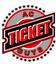 Atlantic City Ticket Guys