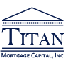 Titan Mortgage