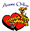 Provided by Aussie Pet Mobile - Western Wayne County, Farmington Hills 