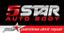 Five Star Auto Body & Paintless Dent Repair