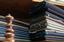 A Custom Clothier, LLC