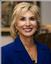 Marie DiLauro, MD - Reflections