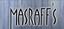 Masraff's