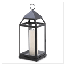 Provided by Candlelit Decor Etc., Frazier Park 