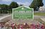 GreenPlus Landscaping Inc.