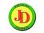 JD FULL Service AUTO Repair