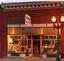Provided by McNess Products - The Merchant General Store, Black River Falls 