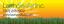 Lawngevity, Inc.
